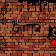 Guttz