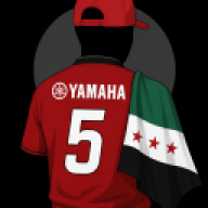 co yamaha