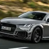 isak632