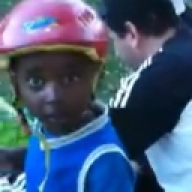 Zakkii