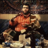 polat alemdar