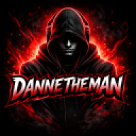 dannetheman