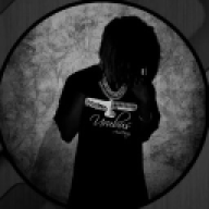 ZXC