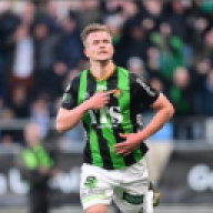 Moberg!