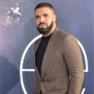 drakebigschlong