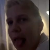 SCHLICKERMANNEN"2