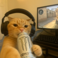 ppmanxd