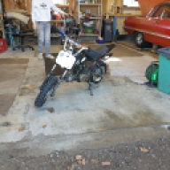 baten0543