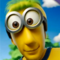 Josef99