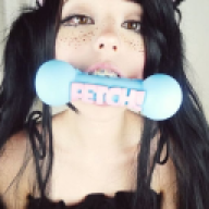 Blurrr