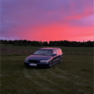 gurra08