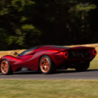 hamodifa