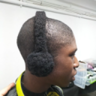 Adrian67