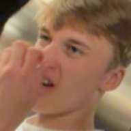 Lunk1shbrur