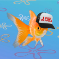 Capfish