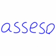 assesowager