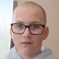 bigjon
