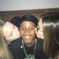 RealVagzz