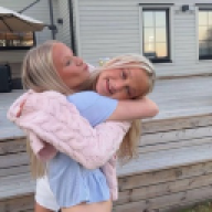Mollylindblom