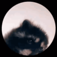 OGMofasa