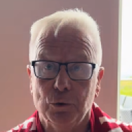 Mike