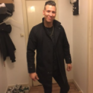 jasonlurven