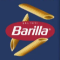 parawhy