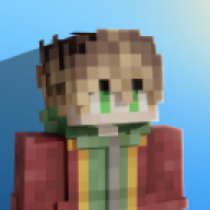_KakMonster