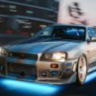 oscarkung2010