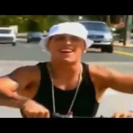 Ismael