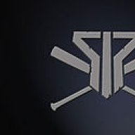 KRILLE THE SLYER