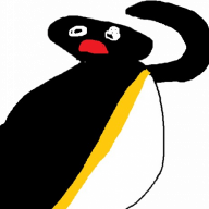 Axos