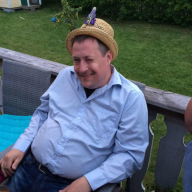 Alvin Näsman