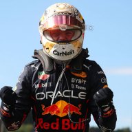 lucasffs34