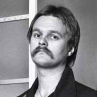 Jukka jussi juha hyvvä