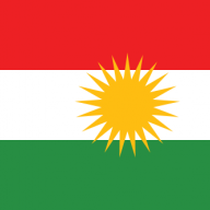 Amyar