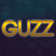 GUZZ