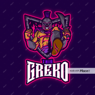 Grekazzo07