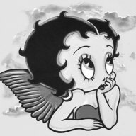 Nella