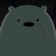 PolarBear