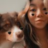 Emmawh97