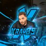 XRay89