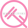 ＱｕｅｅｎＴｉｋｉ