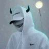 Benja