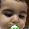 Enes