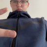snobben2.0