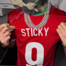 St1ckyy7