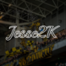 Jesse2K