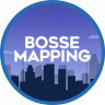 Bosse