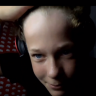 hugge1222
